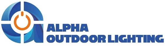 Integral Lighting Landscape Lighting Manufacturer