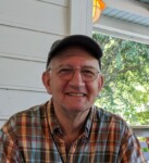 Christopher Pine 