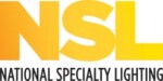 National Specialty Lighting