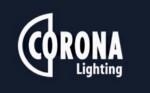National Specialty Lighting