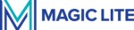 Magic Lite Lighting Manufacturer