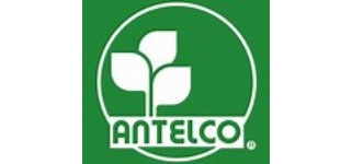 Antelco Irrigation Manufacturer