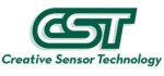 CST Irrigation Manufacturer 