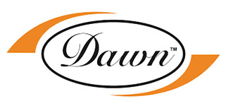 Dawn Irrigation Manufacturer 