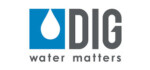 Dig Manufacturer Logo