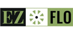 EZFlo Irrigation Manufacturer 