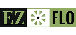 EZFlo Irrigation Manufacturer 
