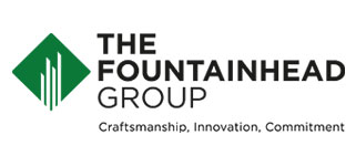 The Fountainhead Group Landscape Tools