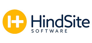 Hindsite Software Landscape Tools