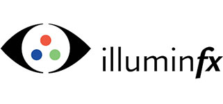 IlluminFX Landscape Lighting Manufacturer