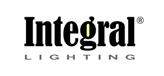 Integral Lighting Landscape Lighting Manufacturer