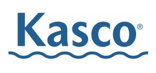 Kasco water quality solutions