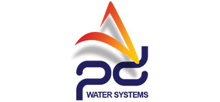 PD Water Systems Irrigation Manufacturer 