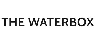Waterbox Irrigation Manufacturer 